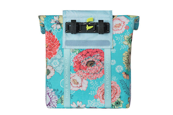 Basil Bloom Field Shopper