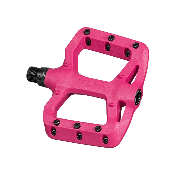 Funn Pedals Taipan S Junior