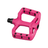 Funn Pedals Taipan S Junior