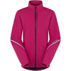 Madison Freewheel Women's Waterproof Jacket