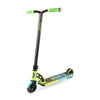 MGP MGO2 Origin Pro Element Lime / Blue