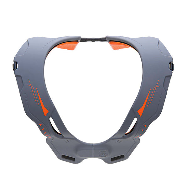 ATLAS Vision Anti-Compression Collar