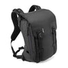Kriega MAX28 Expandable Backpack - 28L