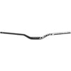 Deity Zink Signature Cz40 31.8 Mm Handlebar