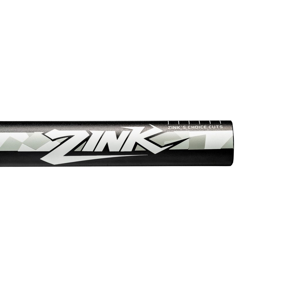 Deity Zink Signature Cz40 31.8 Mm Handlebar