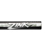 Deity Zink Signature Cz40 31.8 Mm Handlebar