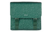 Basil - Flair Double Bag 35L (MIK)
