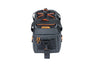 Basil - Miles Tarpaulin Trunkbag (MIK)