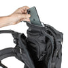 Kriega Trail18 Adventure Backpack - 18L.