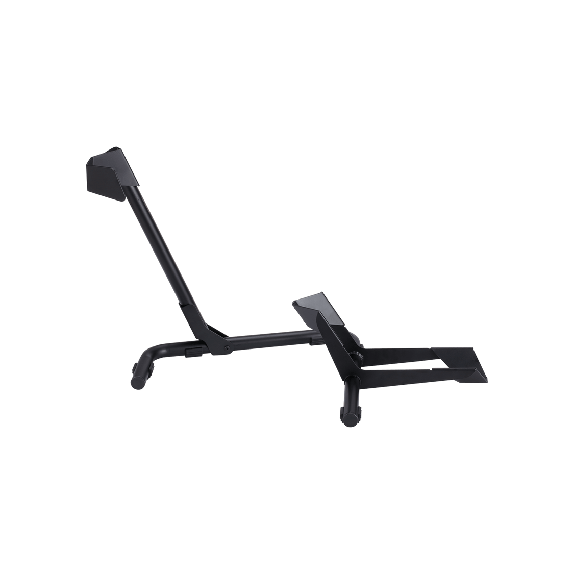 BBB - SteadyUp Portable Stand