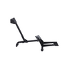 BBB - SteadyUp Portable Stand