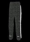 Basil - Women's Hi-Vis Skane Rain Pants
