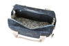 Basil Boheme Handlebar Bag 8L (H/Bar Holder Sold Separately)