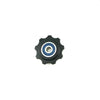 MRP G2SL/MINI G2SL & Lopes Guide Parts