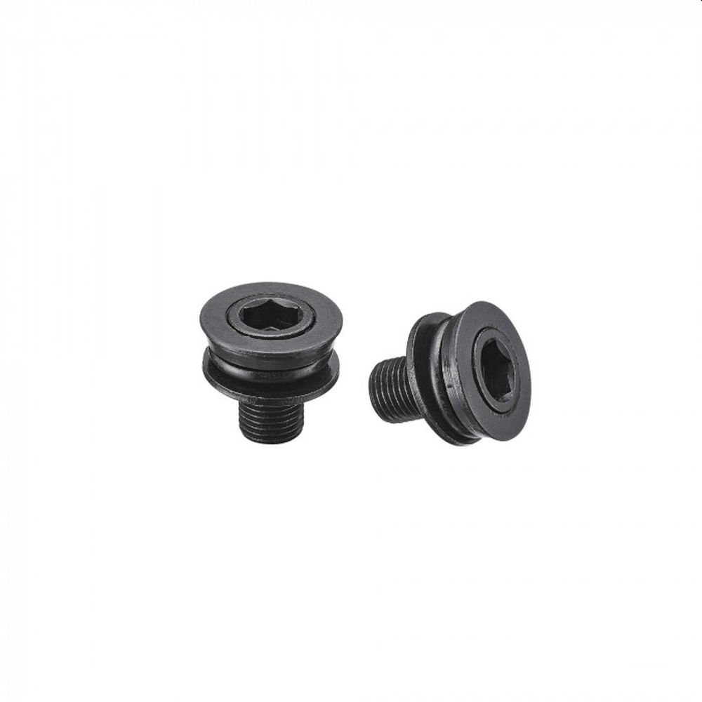 FSA Crank Bolts E-Bike Specific