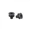 FSA Crank Bolts E-Bike Specific