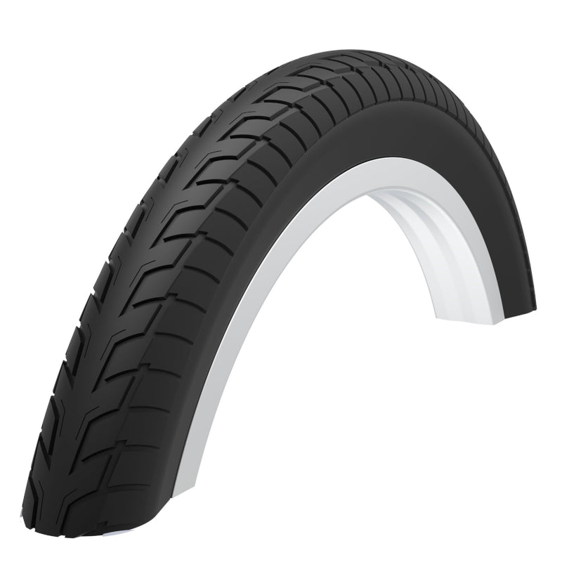 Oxford Urban Tyre 20 x 2.35