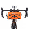 Oxford Aqua Evo Adventure Daytripper Pack Orange