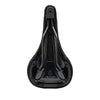 SDG Bel Air V3 Sensus Premium Saddle Alloy Rail