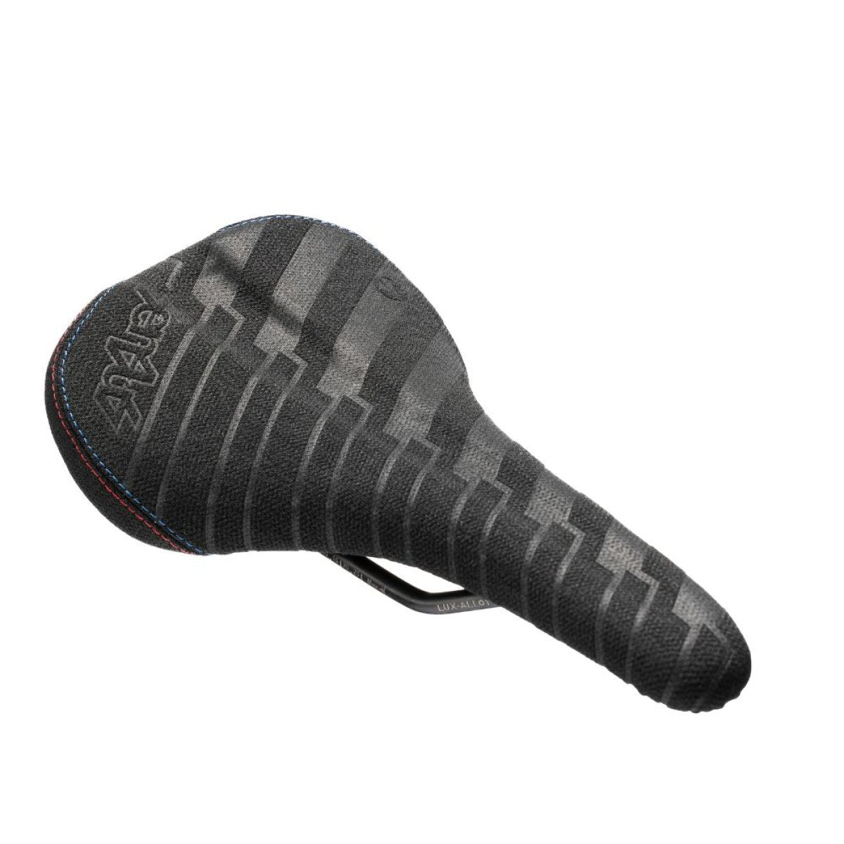 SDG Bel Air V3 Sensus Premium Saddle Alloy Rail