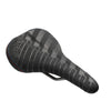 SDG Bel Air V3 Sensus Premium Saddle Alloy Rail