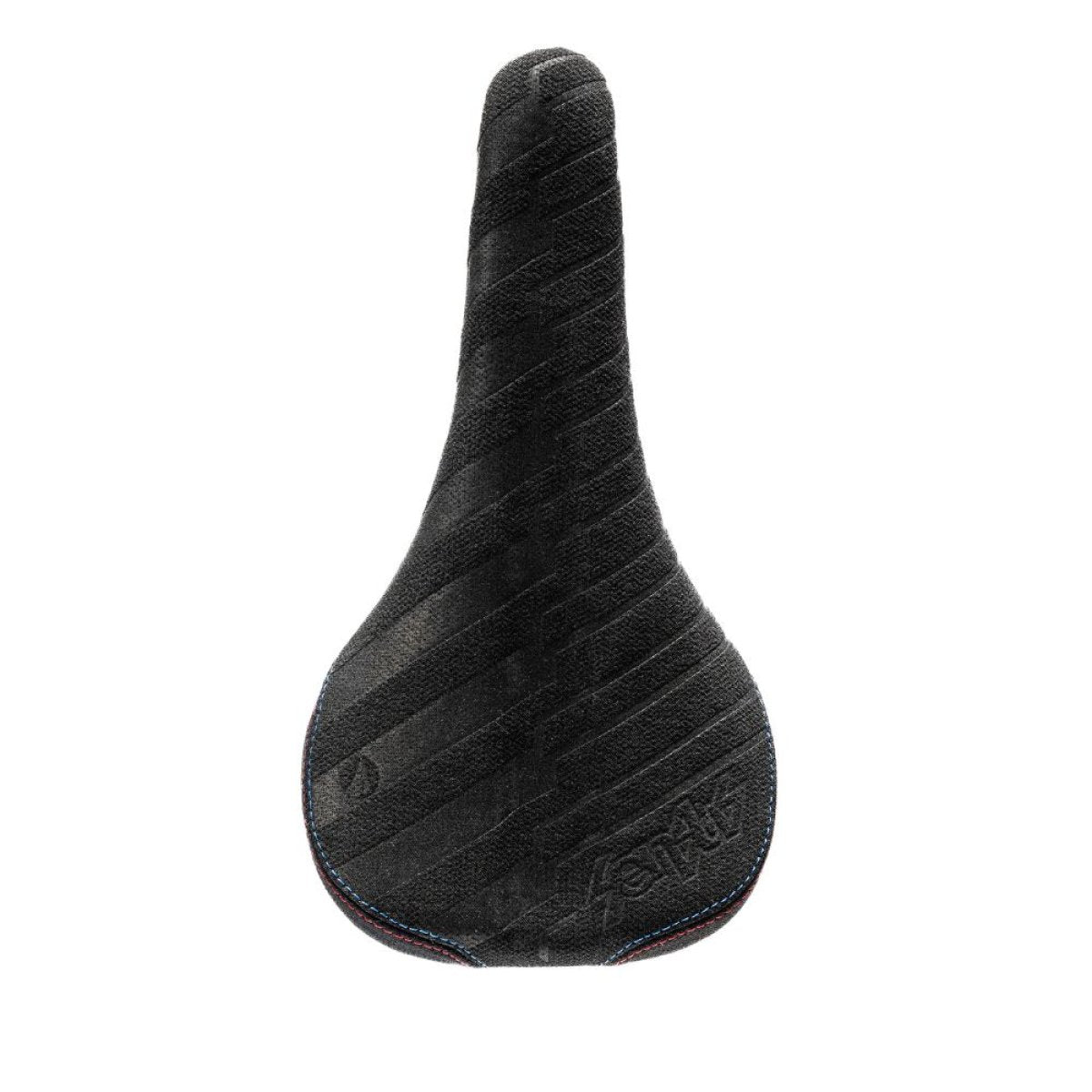 SDG Bel Air V3 Sensus Premium Saddle Alloy Rail
