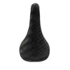 SDG Bel Air V3 Sensus Premium Saddle Alloy Rail