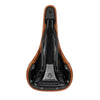 SDG Bel Air V3 Sensus Premium Saddle Alloy Rail