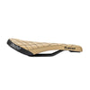 SDG Bel Air V3 Sensus Premium Saddle Alloy Rail