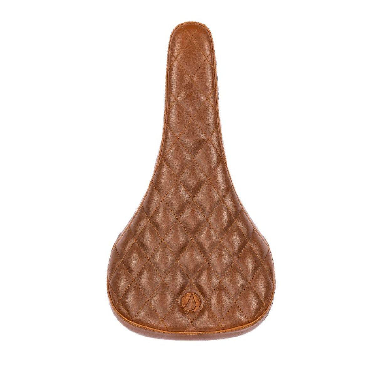 SDG Bel Air V3 Sensus Premium Saddle Alloy Rail
