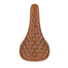 SDG Bel Air V3 Sensus Premium Saddle Alloy Rail