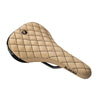 SDG Bel Air V3 Sensus Premium Saddle Alloy Rail