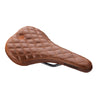 SDG Bel Air V3 Sensus Premium Saddle Alloy Rail