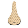 SDG Bel Air V3 Sensus Premium Saddle Alloy Rail
