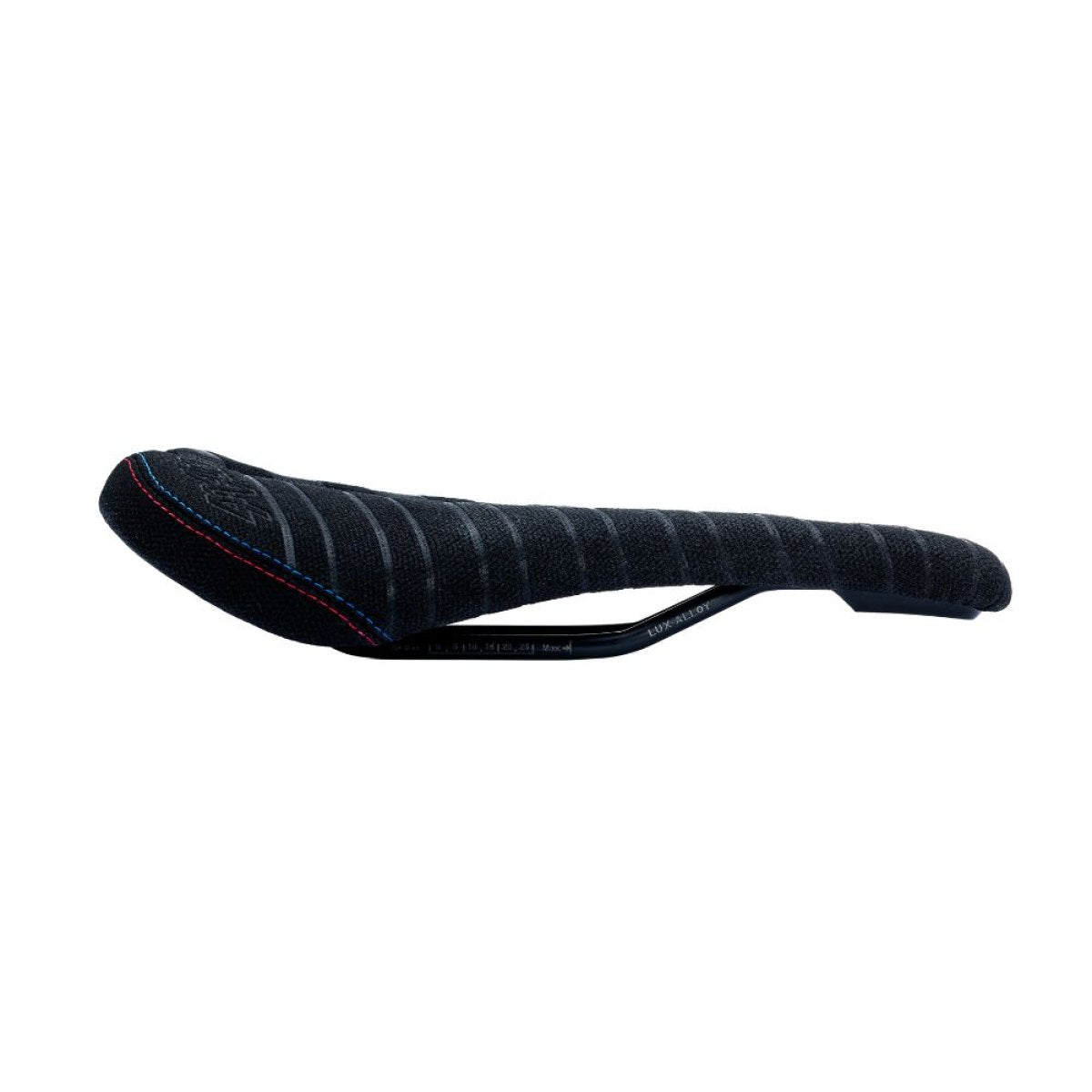 SDG Bel Air V3 Sensus Premium Saddle Alloy Rail