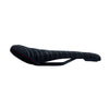 SDG Bel Air V3 Sensus Premium Saddle Alloy Rail