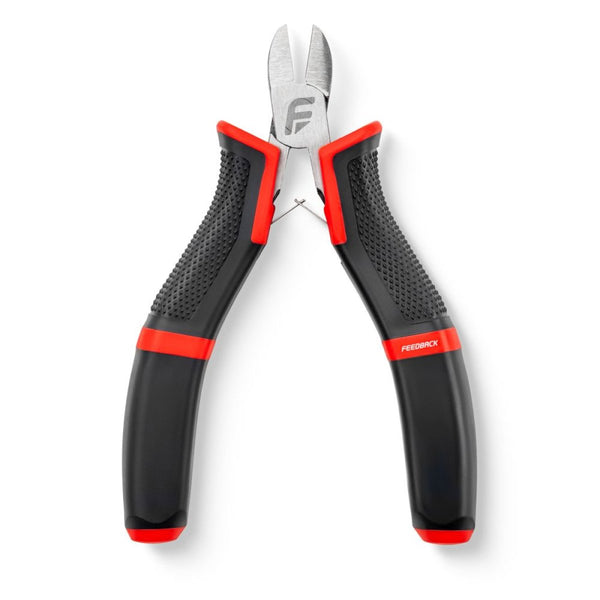 Feedback Sports Diagonal Cutters