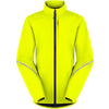 Madison Freewheel Women's Waterproof Jacket
