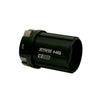Stans NoTubes Neo Hub Parts