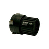 Stans NoTubes Neo Hub Parts