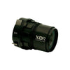 Stans NoTubes Neo Hub Parts