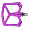 Wolf Tooth Ripsaw Pedals