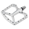 Wolf Tooth Ripsaw Pedals