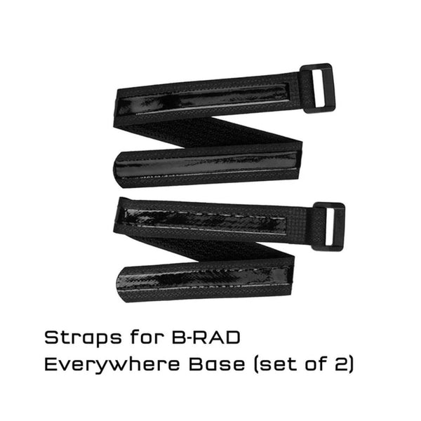 Wolf Tooth B Rad Replacement Parts