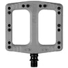 Deity Deftrap Pedal