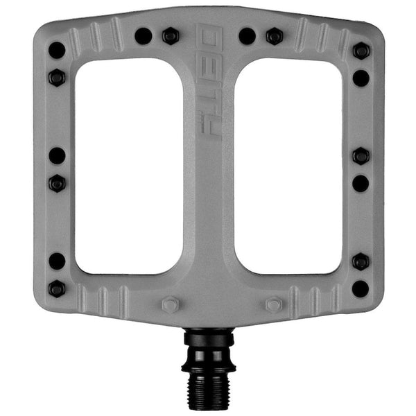 Deity Deftrap Pedal