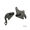 Ird Sliding Insert 142 Mm Shimano E Thru Rt Side