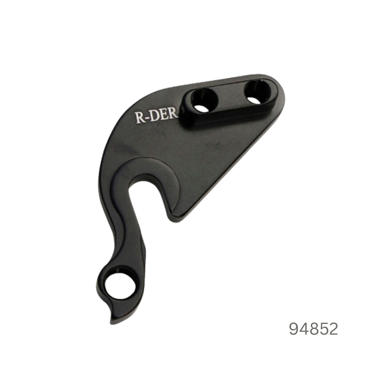 Ird Sliding Insert 142 Mm Shimano E Thru Rt Side