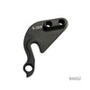Ird Sliding Insert 142 Mm Shimano E Thru Rt Side