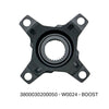 FSA Yamaha Spider 64/104 BCD